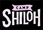 Camp Shiloh