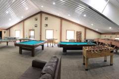 game-room-pano