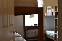 lodge-dorm